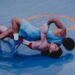 U20 World Wrestling Championships 2026: Bratislava Turns Into the Next Big Stage for Wrestling’s Rising Stars