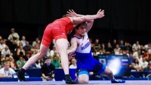 79kg_fs_-_ismail_khaniev_rus_df._keyvan_gharehdaghi_jpn2438