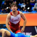 79kg_fs_-_ismail_khaniev_rus_df._suldkhuu_olonbayar_mgl_0199