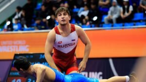 79kg_fs_-_ismail_khaniev_rus_df._suldkhuu_olonbayar_mgl_0199