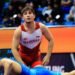 Bratislava Awaits as World’s Best Young Wrestlers Gear Up for U20 Championships