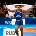 87kg_gr_-_taizo_yoshida_jpn_1079