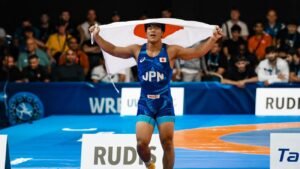 87kg_gr_-_taizo_yoshida_jpn_1079