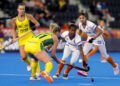 Neha’s Gold-Medal Belief: India Turn World Cup Heartbreak into Asian Games Motivation