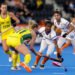 Neha’s Gold-Medal Belief: India Turn World Cup Heartbreak into Asian Games Motivation