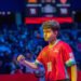 From UTT Discovery to National Ambition: P.B. Abhinandh’s Journey Towards India’s Table Tennis Elite
