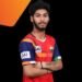 Ankur Bhattacharjee Turns Setback Into Glory, Wins Maiden WTT Singles Title in Czechia