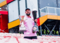 Anthony Andrews Joins India U-17 Women’s Setup: Four-Time IWL Winner Brings Winning Formula to Young Tigresses