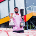 Anthony Andrews Joins India U-17 Women’s Setup: Four-Time IWL Winner Brings Winning Formula to Young Tigresses