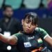 India Completes Historic Commonwealth Table Tennis Podium Sweep as Syndrela Das Upsets Top Seed