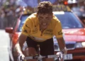 Jan Ullrich Breaks His Silence on Doping: The Price of a Career Built in Cycling’s Darkest Era