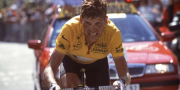 Jan Ullrich Breaks His Silence on Doping: The Price of a Career Built in Cycling’s Darkest Era