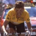 Jan Ullrich Breaks His Silence on Doping: The Price of a Career Built in Cycling’s Darkest Era