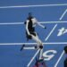 Chinese Robot Beats Usain Bolt’s 100m Mark: The Race That Shows Why Robots Need to Learn How Humans Move