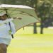 Pranavi, Diksha Open Swiss Ladies With Steady Starts