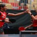 TTFI Suspension Sparks Doubts: Will It Affect National TT Championships?