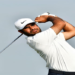 Shubhankar Sharma Slips After Quiet Belfry Round