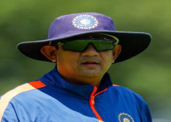 Bahutule Backs Kuldeep After Galle Struggle