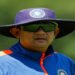 Bahutule Backs Kuldeep After Galle Struggle