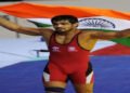 Delhi HC Denies Bail To Sushil Kumar