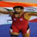 Delhi HC Denies Bail To Sushil Kumar