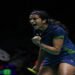Park Builds India’s Next Badminton Stars