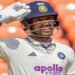 Jurel Century Powers India’s 503
