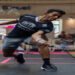 Velavan Storms Into Budapest Final