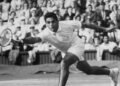 1968: The Indian Who Became the Canadian Open’s First Open-Era Champion