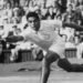 1968: The Indian Who Became the Canadian Open’s First Open-Era Champion