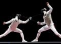 Indian Fencing Shines in Lagos as Commonwealth Championships Bring Fresh Medal Success
