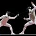 Indian Fencing Shines in Lagos as Commonwealth Championships Bring Fresh Medal Success
