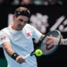 Roger Federer Backs the One-Handed Backhand: ‘There Is Still a Place for It’ in Modern Tennis