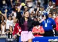 Eala Mania: How One Filipino Star Is Turning Tennis Into a National Movement
