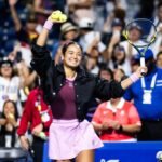 GettyImages-2288447609