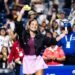 Eala Mania: How One Filipino Star Is Turning Tennis Into a National Movement