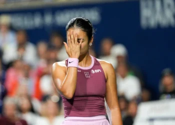 Alex Eala Draws a Potential Path to Djokovic-Sabalenka Blockbuster at US Open