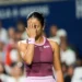 Alex Eala Draws a Potential Path to Djokovic-Sabalenka Blockbuster at US Open