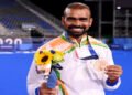 Is India Ready For The World Cup?