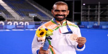 Is India Ready For The World Cup?