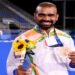 Is India Ready For The World Cup?