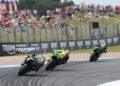 Marc Marquez’s Road to MotoGP Glory: Ranking the Five Biggest Threats to His 2026 Title Dream