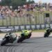 Marc Marquez’s Road to MotoGP Glory: Ranking the Five Biggest Threats to His 2026 Title Dream