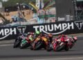 MotoGP Teams Need Saving From Themselves: Can the 2027 Reset Stop the Spending Race?