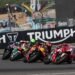 MotoGP Teams Need Saving From Themselves: Can the 2027 Reset Stop the Spending Race?
