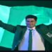 Arshad Nadeem Skips Lausanne Diamond League