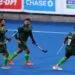 Pakistan Hockey Searches For A Revival