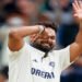 Why Is Rishabh Pant Doing This?
