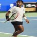 Nagal’s Grand Slam Wait Continues