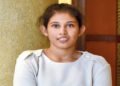 Sanya Vats Finishes Runner-Up At Ballarat Open